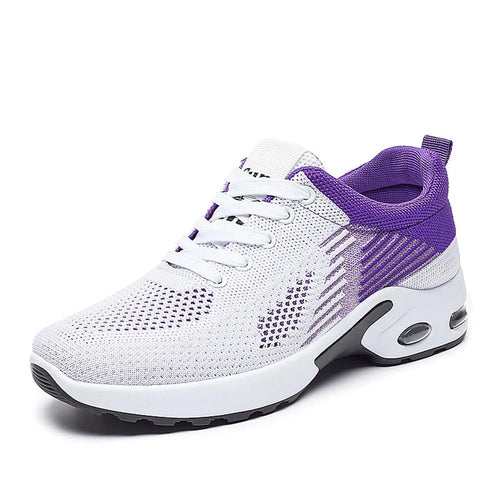 Aero Stride Training Shoes