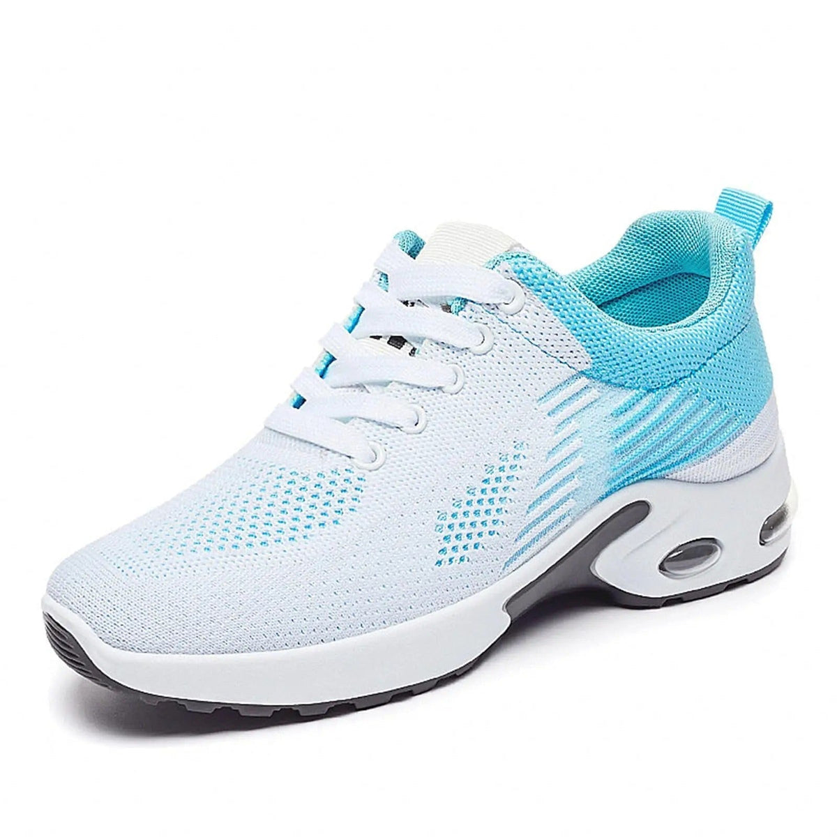Aero Stride Training Shoes