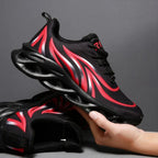 AIR V2 Training Shoes
