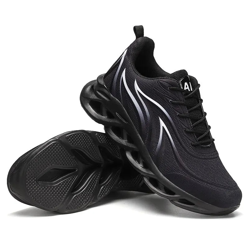 AIR V2 Training Shoes