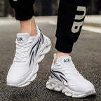 AIR V2 Training Shoes