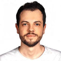 Daniel H.