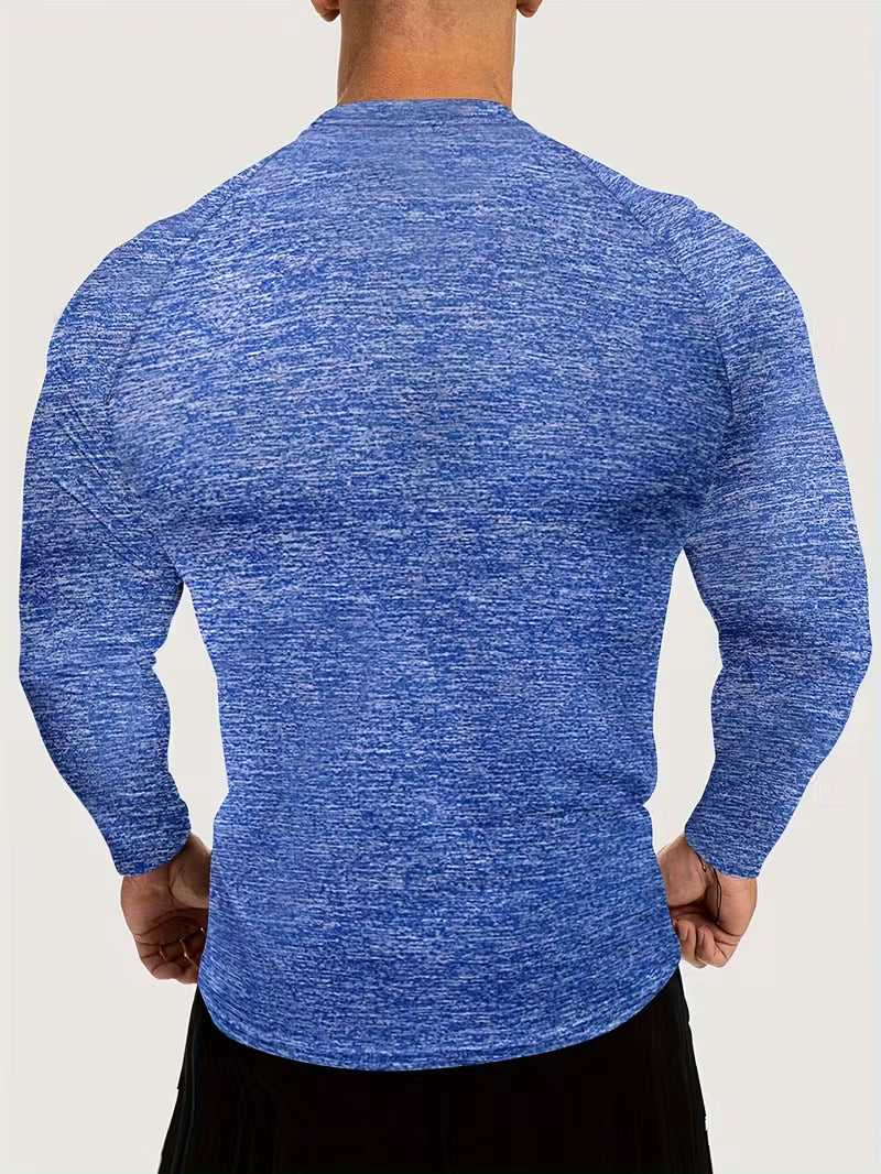 STRIVN Alpha Shirt