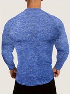 STRIVN Alpha Shirt