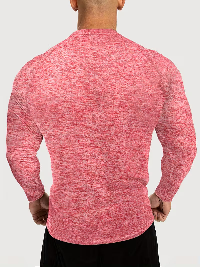 STRIVN Alpha Shirt