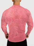 STRIVN Alpha Shirt