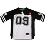 STRIVN 09 Jersey T-shirt