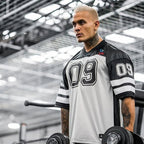 STRIVN 09 Jersey T-shirt