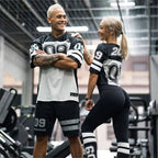 STRIVN 09 Jersey T-shirt