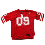 STRIVN 09 Jersey T-shirt