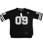 STRIVN 09 Jersey T-shirt