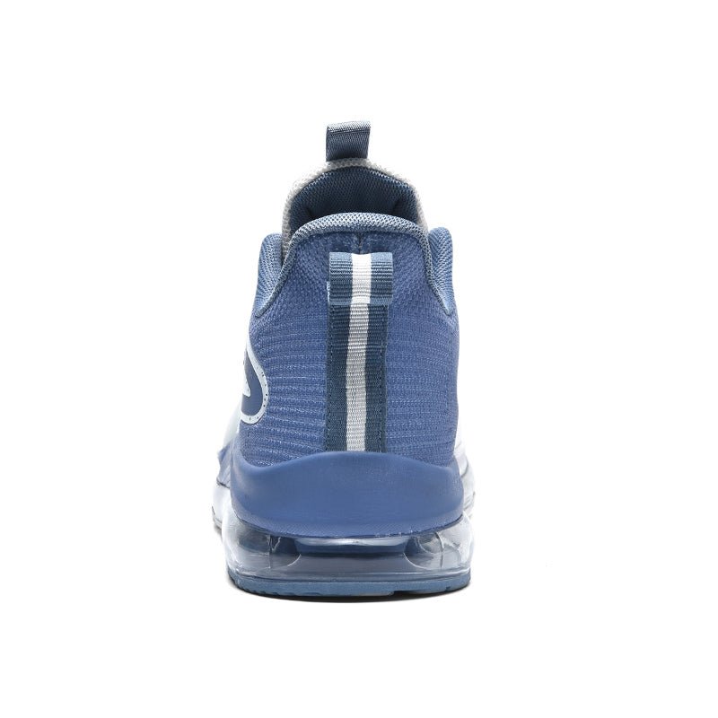 Air Motion Sneakers