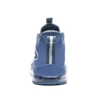 Air Motion Sneakers