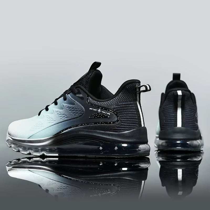 Air Motion Sneakers