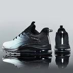 Air Motion Sneakers
