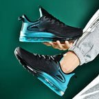 Air Motion Sneakers