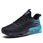 Air Motion Sneakers