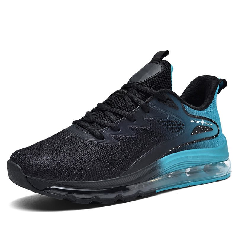 Air Motion Sneakers