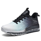 Air Motion Sneakers