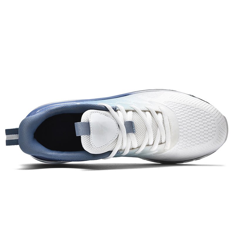 Air Motion Sneakers