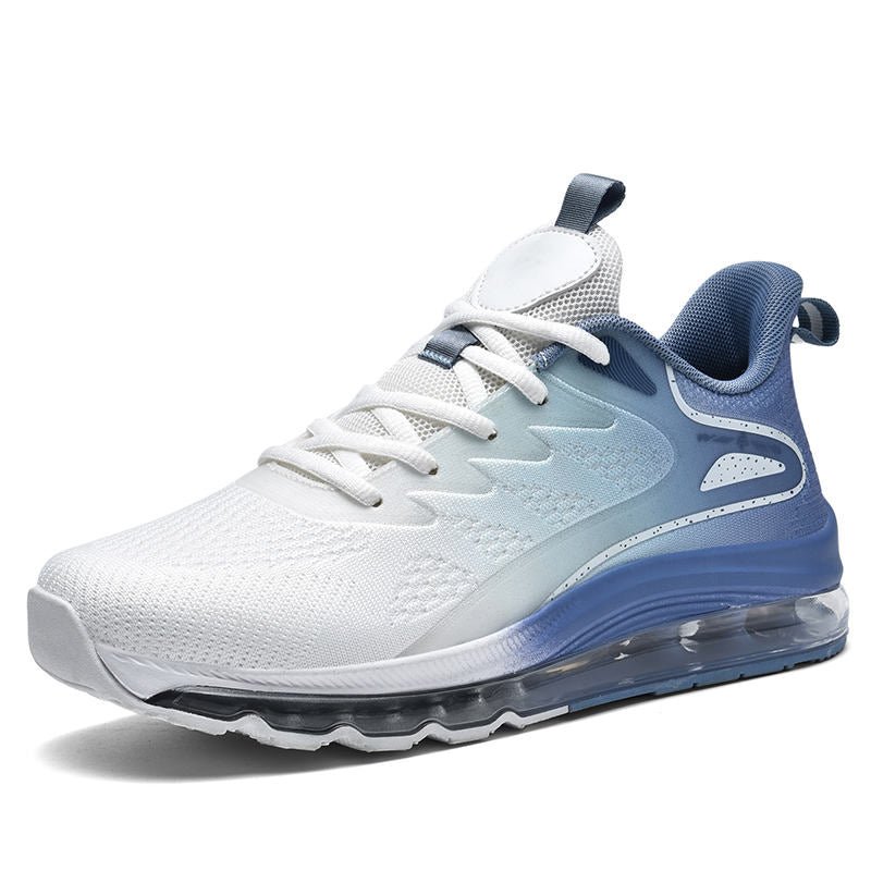 Air Motion Sneakers