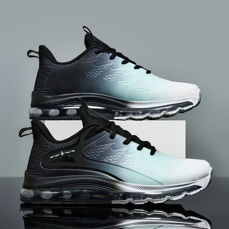 Air Motion Sneakers