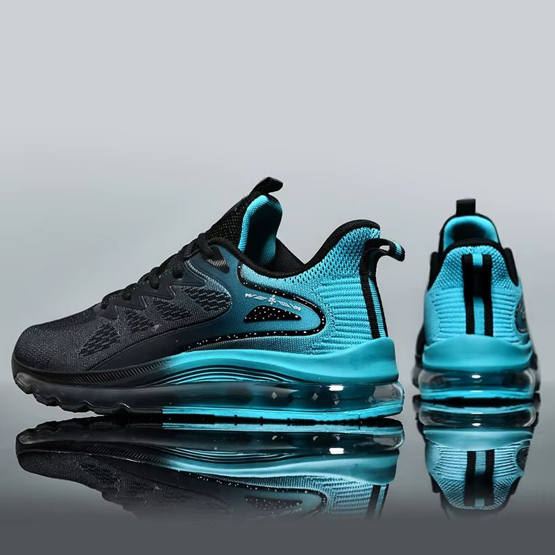 Air Motion Sneakers