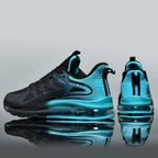 Air Motion Sneakers