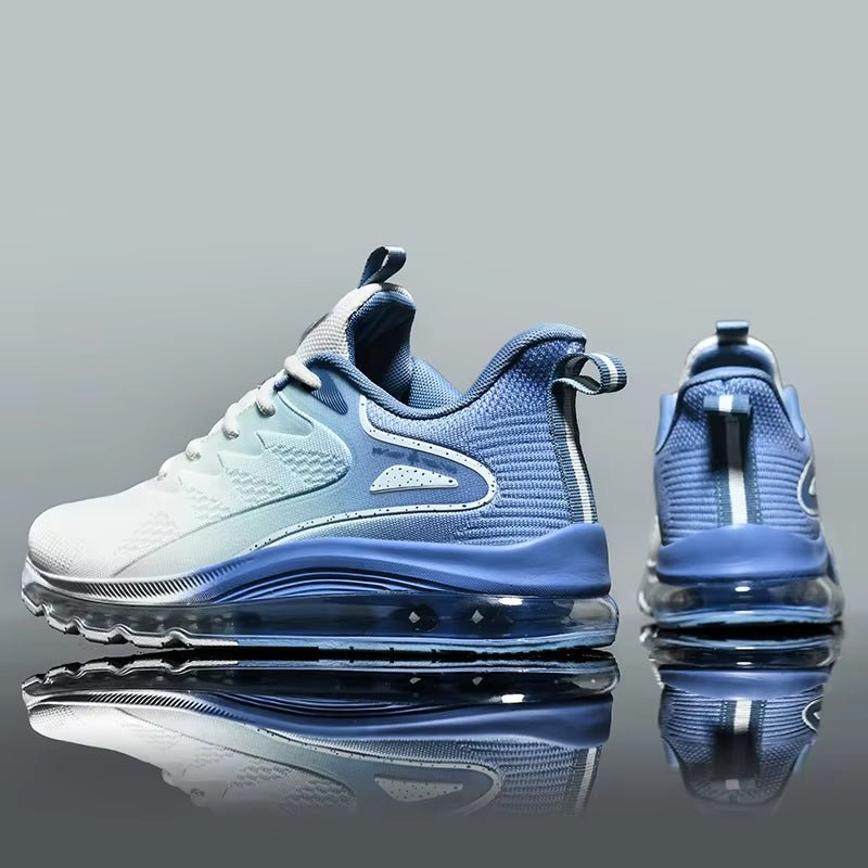Air Motion Sneakers