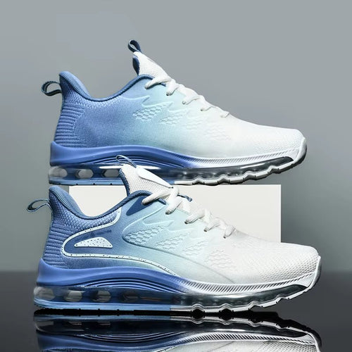 Air Motion Sneakers