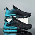 Air Motion Sneakers
