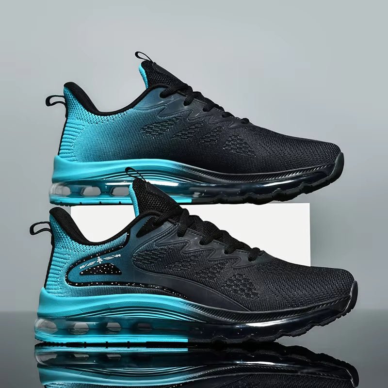 Air Motion Sneakers