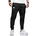 STRIVN Cargo Pants