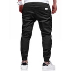 STRIVN Cargo Pants