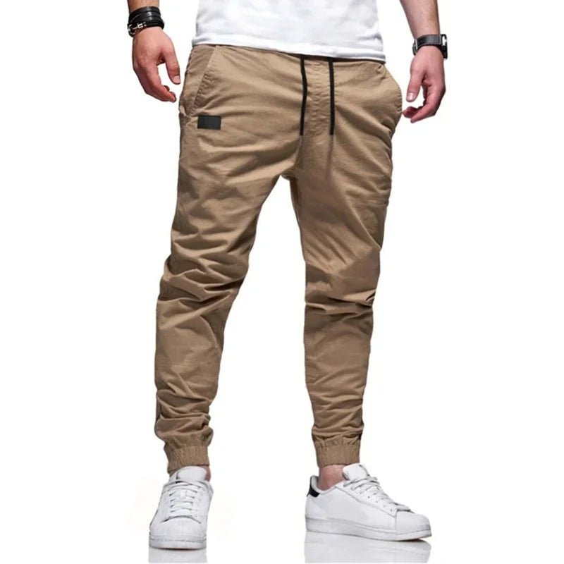 STRIVN Cargo Pants