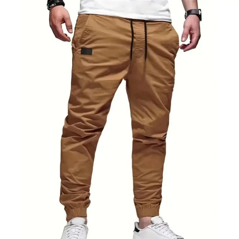STRIVN Cargo Pants