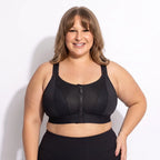 STRIVN Empowering Sport Bra