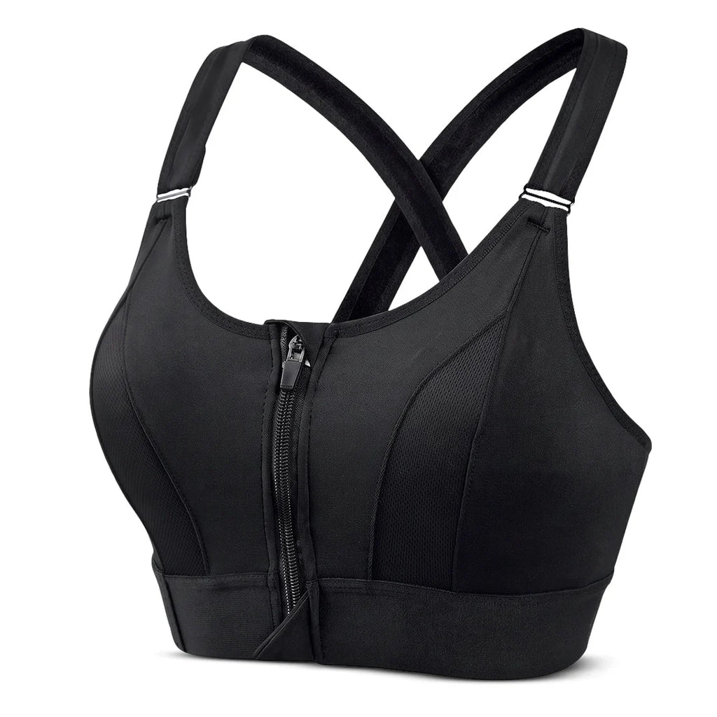 STRIVN Empowering Sport Bra