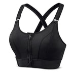 STRIVN Empowering Sport Bra