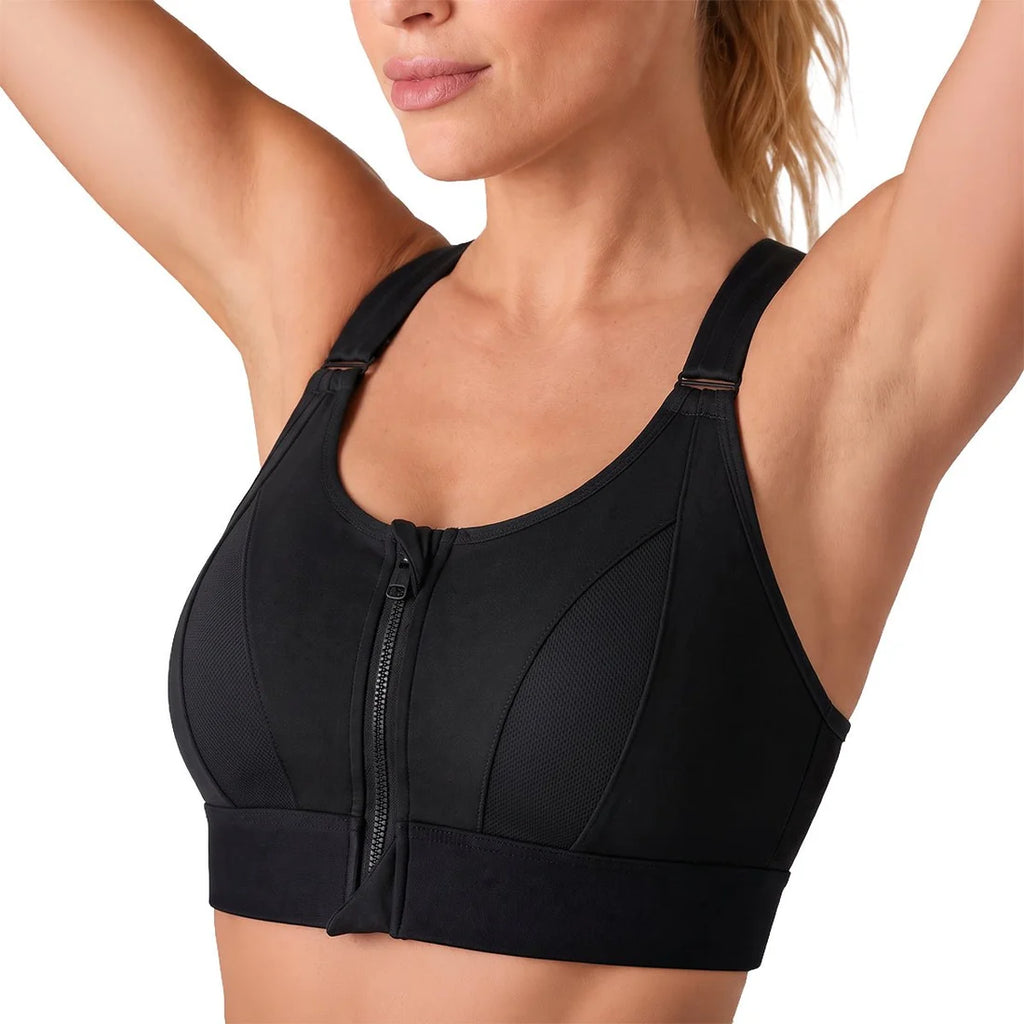 STRIVN Empowering Sport Bra