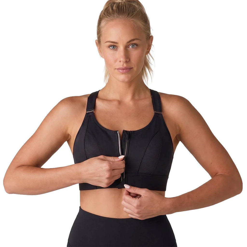 STRIVN Empowering Sport Bra