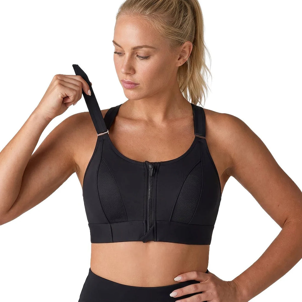 STRIVN Empowering Sport Bra