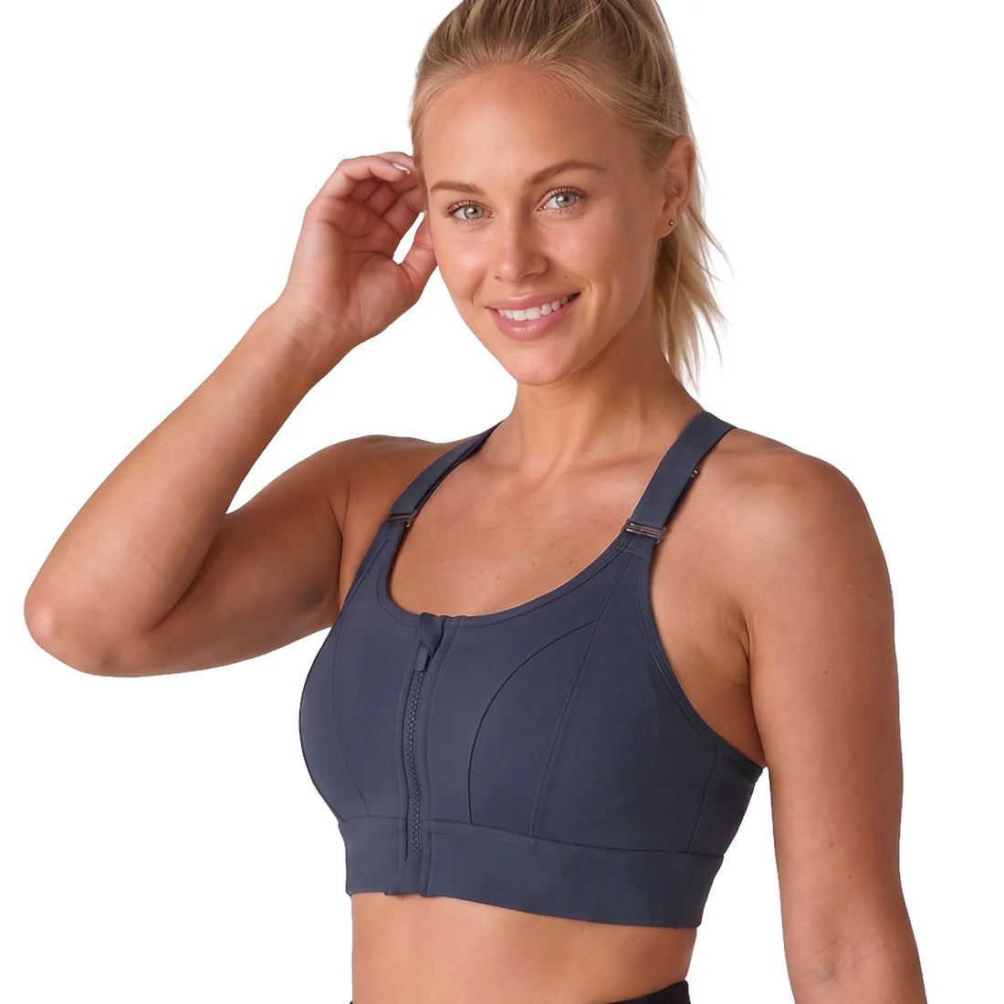 STRIVN Empowering Sport Bra