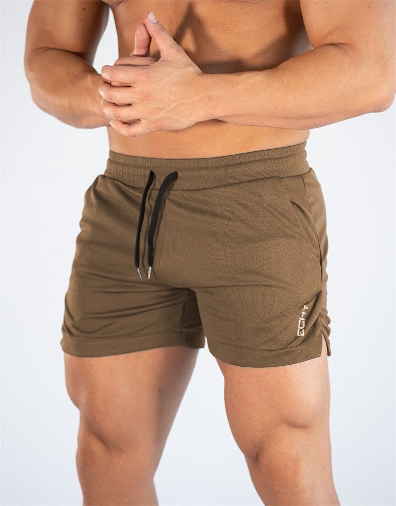 G2 Summer Shorts