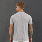 Muscle Loose T-shirt