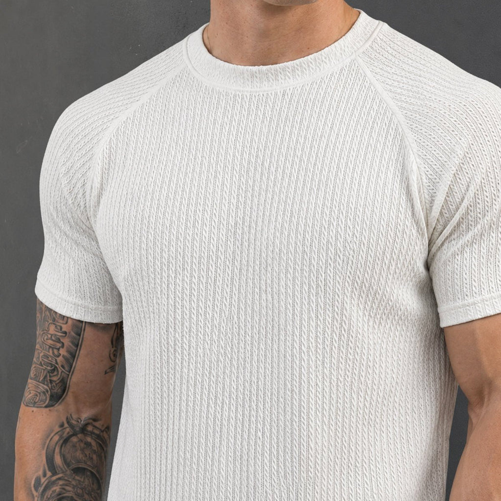 Muscle Loose T-shirt