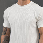 Muscle Loose T-shirt