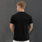 Muscle Loose T-shirt