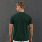 Muscle Loose T-shirt