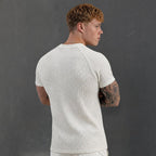 Muscle Loose T-shirt